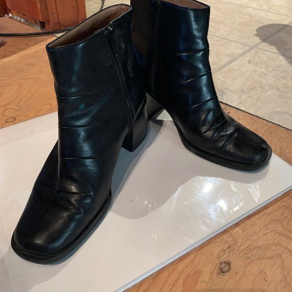 Effetivo March - Picture 1 of 3